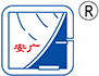 吉安銘揚(yáng)機(jī)械有限公司